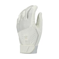 【メール便配送無料】【刺繍加工無料】UNDERARMOUR(アンダーアーマー)!『UAステルスクリーンアップVII』<1313594>