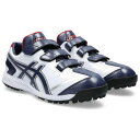 asics（アシックス）！ トレーニングシューズ 『NEO REVIVE TR3 ネオリバイブTR3』 ＜1123A042-105＞