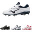 ˥P̵mizunoʥߥΡˡ 她ѥ إ饤ȥܥХǥBLT 11GM21200011GM21201411GM212062