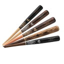 Louisville Slugger（ルイスビル）！ 硬式バット 『ルイスビル　硬式木製バット　SELECT GENUINE ビーチ』＜WBL2580010＞＜WBL2581010＞＜WBL2582010＞＜WBL2583010＞＜WBL2584010＞