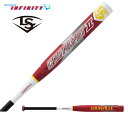 【送料無料】 Louisville Slugger（ルイスビ