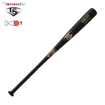 【送料無料】 Louisville Slugger（ルイスビル）！ 軟式バット 『PRIME C271　一般軟式用』＜WTLJRB19P＞