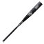 Louisville Slugger（ルイスビル）！ 軟式バット 『軟式 金属製バット AC21』 ＜WBL2750010＞