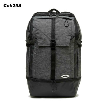 OAKLEY(オークリー)! バックパック 『Essential Two Days Pack 4.0』 <FOS900233>