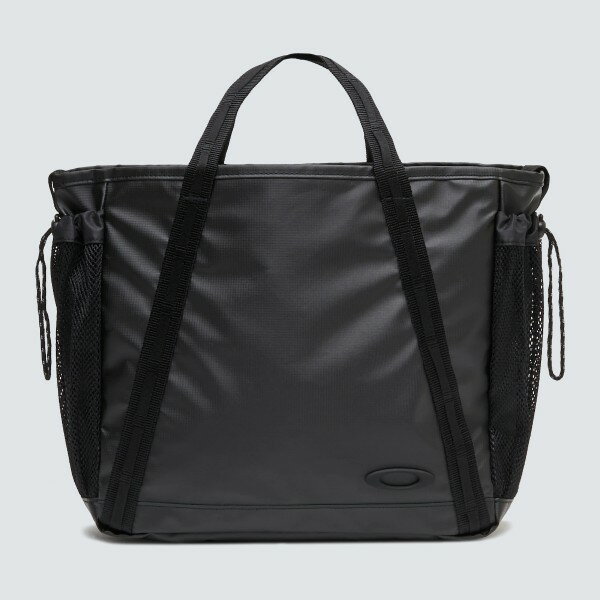 【送料無料】OAKLEY（オークリー）！トートバッグ 『Essential OD Tote Shoulder Bag L 5.0』 ＜FOS900670＞