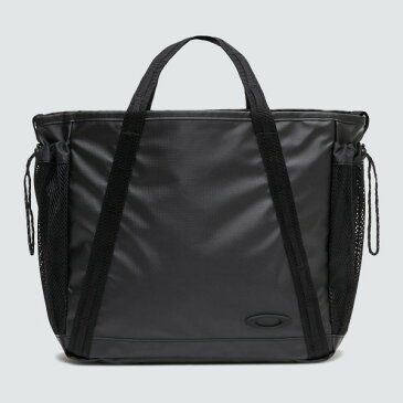 【送料無料】OAKLEY（オークリー）！トートバッグ 『Essential OD Tote Shoulder Bag L 5.0』 ＜FOS900670＞