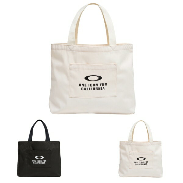 商品説明メーカー品番品名オークリーFOS900678 Essential Canvas Tote 5.0 サイズ37cm×32cm×9cm 【サイズ仕様】37cm×32cm×9cm スペック素材:ポリエステル商品説明 どんなシーンでも活用できるキャンバストートはシンプルなロゴデザインと便利なフロントポケットデザイン。 ポリエステル素材を使用し耐久性も高い。 【原産国】VIET NAM ※店頭、他ECサイトでも販売しております。 すでに在庫切れの場合がございますのであらか じめご了承ください。在庫状況の確認はお電話 でも可能です。よろしくお願い致します。