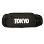 NIKEʥʥˡ ҥåץХåإҥåץѥåCP-TOKYO RN8040-077