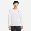 NIKEiiCLjI X|[cEGA wiCL DFWFh L/S TVc TVcx DX0994-100