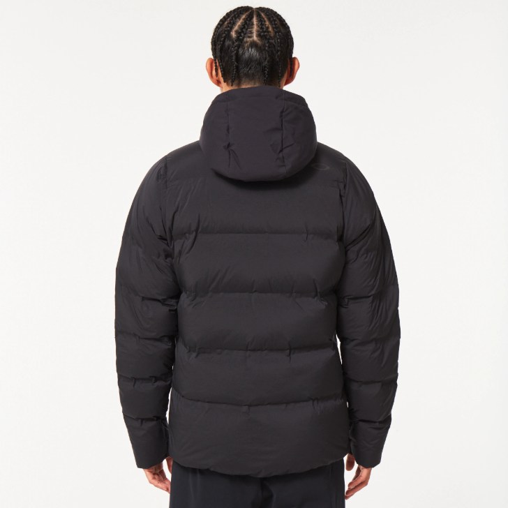 OAKLEY（オークリー）！ダウンジャケット『Rs Shell Guardian Light Down Jacket』＜FOA402927＞