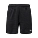 商品説明メーカー名品番品名オークリーFOA402973 Enhance GridShort Pants 1.0サイズS、M、L、XL、XXL02E:BLACKOUTスペック素材:ポリエステル92%、ポリウレタン8%商品説明 ※商品画像はサンプルのため、若干の仕様変更がある場合がございます。予めご了承下さい。 XS(日本サイズS)/ウエスト伸縮幅:67-72cm 総丈(ベルト込み):43m 前開き無し ヒップ(周囲):102cm 股下:16cm 股上:27cm わたり幅:33cm 裾幅:27.5cm 裾スピンドル無し S(日本サイズM)/ウエスト伸縮幅:73-78cm 総丈(ベルト込み):44.5cm 前開き無し ヒップ(周囲):106cm 股下:17cm 股上:27.5cm わたり幅:34cm 裾幅:28.5cm 裾スピンドル無し M(日本サイズL)/ウエスト伸縮幅:79-84cm 総丈(ベルト込み):46cm 前開き無し ヒップ(周囲):110cm 股下:18cm 股上:28cm わたり幅:35cm 裾幅:29.5cm 裾スピンドル無し L(日本サイズXL)/ウエスト伸縮幅:85-90cm 総丈(ベルト込み):47.5cm 前開き無し ヒップ(周囲):114cm 股下:19cm 股上:28.5cm わたり幅:36cm 裾幅:30.5cm 裾スピンドル無し XL(日本サイズXXL)/ウエスト伸縮幅:91-96cm 総丈(ベルト込み):49cm 前開き無し ヒップ(周囲):118cm 股下:20cm 股上:29cm わたり幅:37cm 裾幅:31.5cm 裾スピンドル無し 【原産国】中国 爽やかな着心地と高い吸汗速乾性とストレッチ性を実現し、ベストなコンディションへ導くグリッドニットショートパンツ。 裏側に採用した凹凸組織のポリエステル機能糸が、素早く汗を吸い上げて拡散。衣服内をドライで快適な状態に保つ。 さらに肌に触れる面積を減らし、汗によるべたつきも軽減。 加えてポリウレタン糸を混紡させる事により高い伸縮性を実現。 ※店頭、他ECサイトでも販売しております。 すでに在庫切れの場合がございますのであらか じめご了承ください。在庫状況の確認はお電話 でも可能です。よろしくお願い致します。