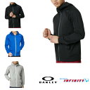 商品説明メーカー品番品名オークリー461731ENHANCETECHNICALFLEECEJACKET.GRID 9.0サイズ M、L、XLスペック【ジャケット】 爽やかな着心地と高い吸汗速乾性を実現し、ベストなコンディションへ導くテクニカルフリースフーディージャケット。裏側に採用した凹凸組織の高機能素材が、素早く汗を吸い上げて拡散。衣服内をドライで快適な状態に保つ。さらに肌に触れる面積を減らし、汗によるべたつきも軽減。リフレクターが夜間の視認性を向上。 商品説明【ジャケット】 【Mサイズ】胸囲92〜97cm 身長165〜175cm 【Lサイズ】胸囲98〜103cm 身長170〜180cm 【LLサイズ】胸囲104〜109cm 身長175〜185cm&nbsp; ※店頭、他ECサイトでも販売しております。 すでに在庫切れの場合がございますのであらか じめご了承ください。在庫状況の確認はお電話 でも可能です。よろしくお願い致します。