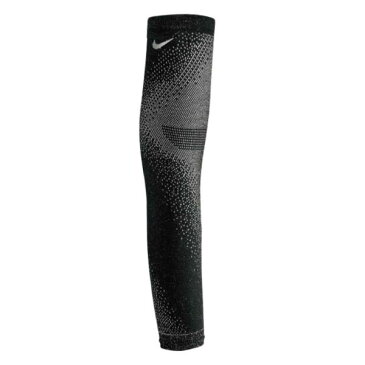NIKE(ナイキ)! ランニングアクセサリー『BREAKING2ランニングスリーブ』 <RN5032-042>