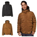 OAKLEY（オークリー）！『Enhance Down Jacket 1.0』＜FOA401604＞