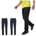 yԕiEszOAKLEYiI[N[jI X|[cEGA wEnhance Tech Jersey Pants 11.0x FOA402386