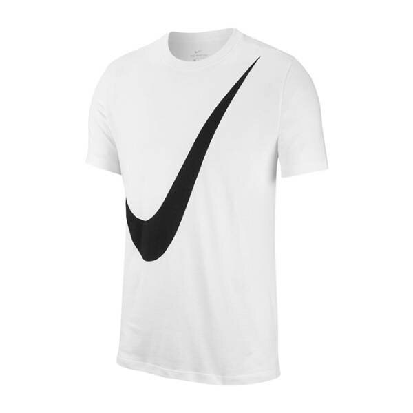 NIKE（ナイキ）！ スポーツウエア 『クラシックS/S Tシャツ』 ＜BV7646＞