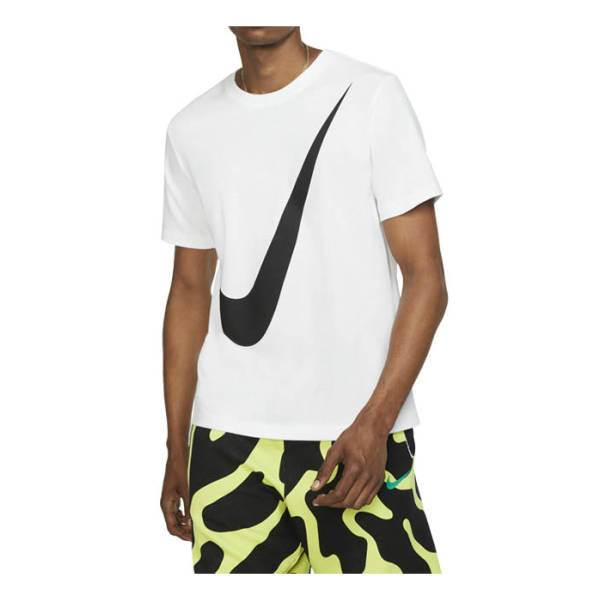 NIKE（ナイキ）！ スポーツウエア 『クラシックS/S Tシャツ』 ＜BV7646＞