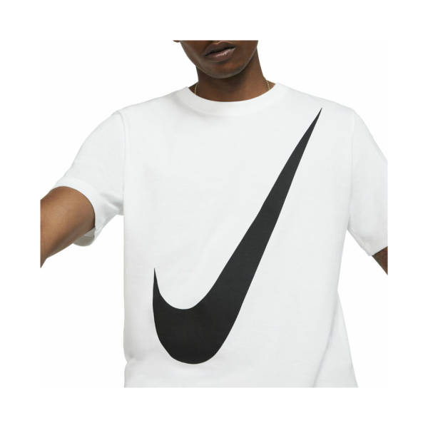 NIKE（ナイキ）！ スポーツウエア 『クラシックS/S Tシャツ』 ＜BV7646＞