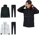 【30 OFF】【返品 交換不可】OAKLEY（オークリー）！スポーツウエア上下組『Enhance Tech Hybrid Jacket 1.7 Enhance Tech Hybrid Pant 1.7』 ＜foa401597-foa401421＞