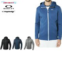 y50%OFFzyԕiEszOAKLEYiI[N[jIX|[cEGAwEnhance Technical Fleece Jacket.Grid 8.7x 461668