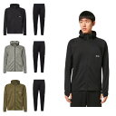 商品説明メーカー品番品名オークリーFOA403537-FOA403567 Enhance Wr Grid Fleece Jacket 12.0&Enhance Wr Grid Fleece Pants 12.0 サイズ M、L、XL 02E:ブラック【パンツ/ブラック】 27B:ニューアスレチックグレー【パンツ/ブラック】 756:Sグリーン【パンツ/ブラック】 スペック 【ジャケット】 【OAKLEY テクノロジー】HYDROFREE（撥水性能） 【機能】UPF50+、撥水、裏点接触、リフレクター 【原産国】MYANMAR 【パンツ】 【生地素材】ポリエステル 100% 【OAKLEY テクノロジー】HYDROFREE（撥水性能） 【機能】UPF50+、撥水、裏点接触、リフレクター 【原産国】MYANMAR 商品説明※商品画像はサンプルのため、若干の仕様変更がある場合がございます。予めご了承下さい。 【ジャケット】 【US/EU S (JPN M)】対象胸囲92～97、対象身長165～175、首周り(周囲)55、身丈72.5、着丈71、身幅55、肩幅-、袖丈-、裄丈85 【US/EU M (JPN L)】対象胸囲98～103、対象身長170～180、首周り(周囲)56、身丈74.5、着丈73、身幅57、肩幅-、袖丈-、裄丈87 【US/EU L (JPN XL)】対象胸囲104～109、対象身長175～185、首周り(周囲)57、身丈76.5、着丈75、身幅59、肩幅-、袖丈-、裄丈89 【パンツ】 【US/EU S (JPN M)】対象ウエスト73～78、総丈(ベルト込み)95、前開き無し、ヒップ(周囲)108、股下65、股上29.5、わたり幅34、裾幅11.5、裾スピンドル無し 【US/EU M (JPN L)】対象ウエスト79～84、総丈(ベルト込み)97.5、前開き無し、ヒップ(周囲)112、股下67、股上30、わたり幅35、裾幅12、裾スピンドル無し 【US/EU L (JPN XL)】対象ウエスト85～90、総丈(ベルト込み)100、前開き無し、ヒップ(周囲)116、股下69、股上30.5、わたり幅36、裾幅12.5、裾スピンドル無し ※店頭、他ECサイトでも販売しております。 すでに在庫切れの場合がございますのであらか じめご了承ください。在庫状況の確認はお電話 でも可能です。よろしくお願い致します。