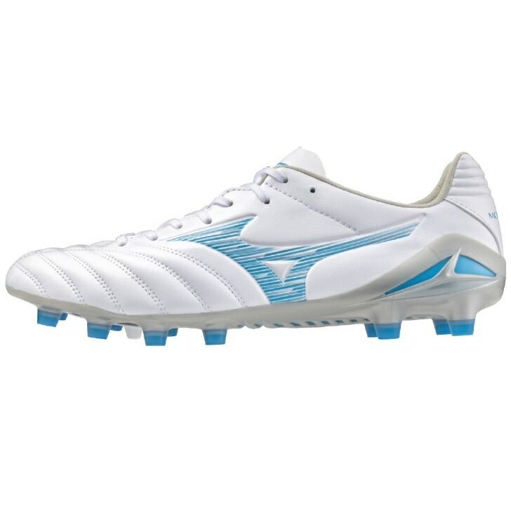 mizuno（ミズノ）！ サッカースパイク 『モナルシーダネオ3 プロ MONARCIDA NEO 3 PRO』 ＜P1GA242218＞