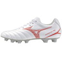 mizunoʥߥΡˡ åѥ MONARCIDA NEO 3 SELECT ʥ륷ͥ2 쥯ȡ P1GA242560