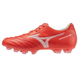 mizuno（ミズノ）！ サッカースパイク 『モナルシーダネオ3 SW KL MONARCIDA NEO3 KL』＜P1GA242760＞