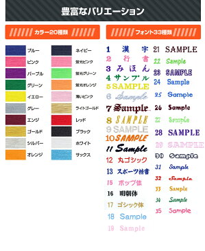 【刺繍無料】Wilson(ウィルソン)! バッティンググローブ 『ディマリニ 学生野球対応モデル 両手用』 <WTABG030>