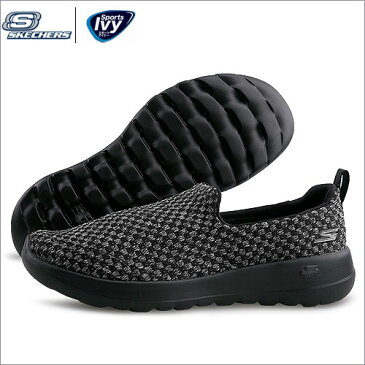 スケッチャーズ skechers レディース スニーカー GO WALK JOY 15616