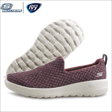 スケッチャーズ skechers レディース スニーカー GO WALK JOY 15616