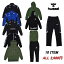 【10アイテム ALL 2980円 送料無料】ヒュンメル hummel メンズ スポーツウェア トレーニングトップス ボトムス 運動 HUMMEL ジャケット プルオーバー パンツ 2,980円