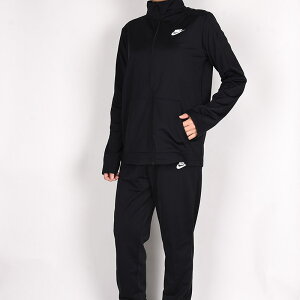 ナイキ nike キッズ ジュニア 上下セット ジャージ スポーツ ウェア 運動 U NSW CORE FUTURA PLY TRK STE CU9295 011 ブラック