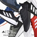 アディダス adidas レディース メンズ スニーカー スポーツファルコンラン FALCONRUN M EF0150 EG8605 EG8608 EG9029 F36199 F36202 G28970 G28971