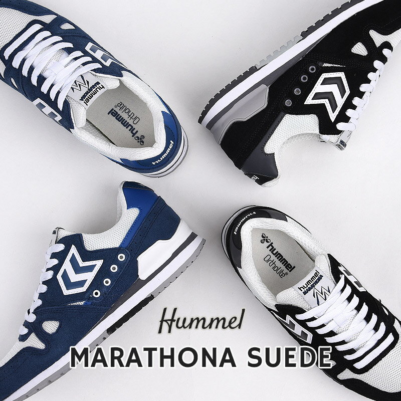 hummel-スニーカー-メンズ|靴を探す LIFOOT Search