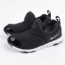 ナイキ nike スニーカー キッズ シューズ 子供 ローカ