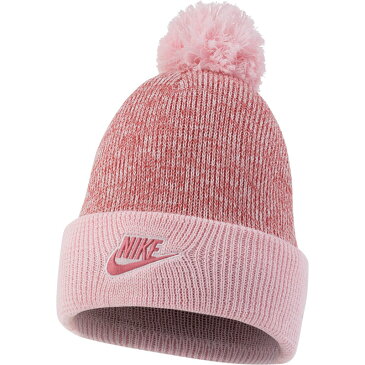 ナイキ nike ジュニア キッズ 子供 ニット キャップ スポーツ 帽子 カジュアル YTH ユーティリティ ビーニー POM DM8451 663