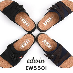 EDWIN ɥ   奢 ե ֥٥ եåȥ٥åȥ եȥ EW5501  