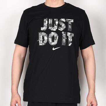 ナイキ nike Tシャツ メンズ スポーツウェア トレーニング ランニング 運動 スポーツ