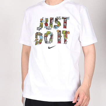 ナイキ nike Tシャツ メンズ スポーツウェア トレーニング ランニング 運動 スポーツ