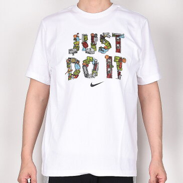 ナイキ nike Tシャツ メンズ スポーツウェア トレーニング ランニング 運動 スポーツ
