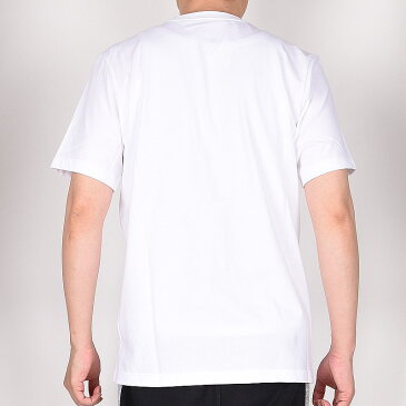 ナイキ nike Tシャツ メンズ スポーツウェア トレーニング ランニング 運動 スポーツ
