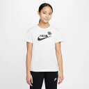 iCL nike LbY WjA TVc  X|[c t@bV YTH K[Y NSW HILO Ntg S^S TVc DV0556 100 