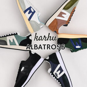  karhu ˡ ǥ  奢 եå Хȥ KH802501 KH802567 KH807030 KH807032 KH807033 KH807034 KH807035