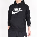 ナイキ nike メンズ カ