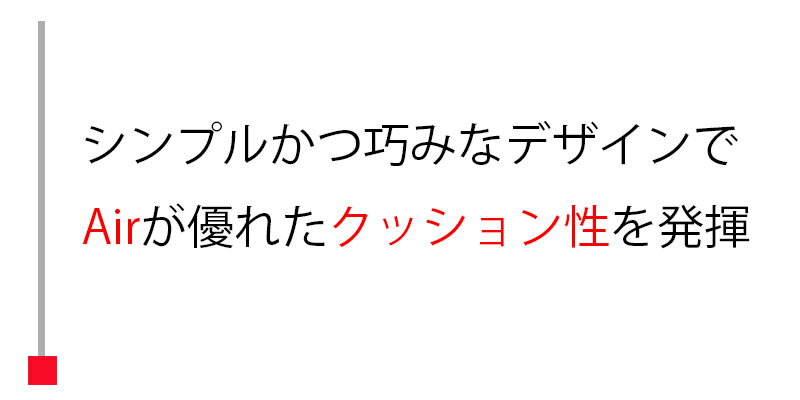 ナイキ nike キッズ ジュニア スニーカー シューズ 靴 カジュアル ファッション スポーツ 運動 エア マックス SC PSV CZ5356 006