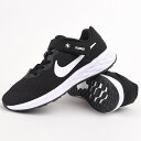 iCL nike Xj[J[ jO JWA V[Y C ^ t@bV X|[c {[V 6 tCC[Y NN GS DD1113 003 