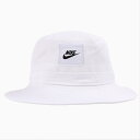 iCL nike LbY oPn X|[c Xq JWA Xg[g JWA ANZT[ YTH DF AybNX SQ RA oPbg nbg FB5648 100 