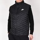 ナイキ nike メンズ ベスト スポーツ アウトドア レジャー カジュアル ファッション ウエア TF WR SF ミッドウェイト ベスト FB8202 01...