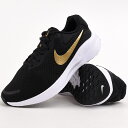 iCL nike Xj[J[ fB[X JWA V[Y t@bV X|[c WS {[V 7 WIDE FZ6829 002 